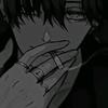 frederick_richer - @frederick_richer0932 - TikTok