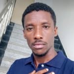 @frede_rickrichmond - Instagram