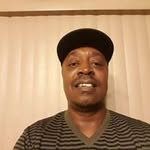 frederick - @frederick.richmond27 - Instagram