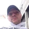 Frederick  Richmond - @fredhostler89 - TikTok