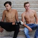 Frederick L Richmond - @fredericklrichmond - Instagram