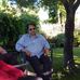 Frederick Richmond - Facebook