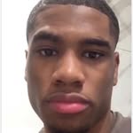 Frederick Richmond - @fred_2001_trey - Instagram