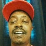 Frederick Richmond - @fredrichmondg - Instagram