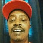 Frederick Richmond - @richmondfrederick - Instagram