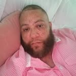 Frederick Richmond - @farout68 - Instagram