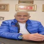 Frederick Richmond - @fredrichmond455 - Instagram