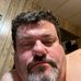 Frederick Richmond - Facebook