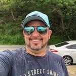 Frederick Richmond - @richmond_fred101 - Instagram
