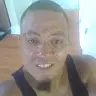 Frederick Richmond - @frederickrichmond - TikTok