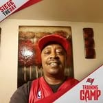 Frederick Richmond - @richmond.frederick - Instagram