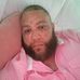 Frederick Richmond - Facebook