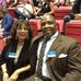 Frederick Richmond - Facebook