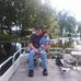 Frederick Richmond - Facebook