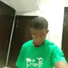 frederickrichmond6 - @frederickrichmond2 - TikTok