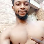 Richmond Frederick - @richmond.frederick.35 - Instagram