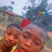 Frede Rick's Russ - Facebook