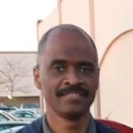 Frederick Ricks - @frederickricks - Instagram