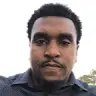 Frederick Ricks Jr - @fericks - TikTok