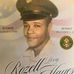 Frederick Wricks - Facebook