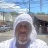 frederickricks - @frederickricks - TikTok