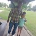Fredrick Ricks - Facebook