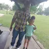 fredrickricks - @fredrickricks - TikTok