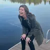 BridgetFrederickTV - @bridgetfredericktv - TikTok