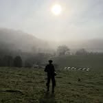 Freddie Ridge - @frederick_fieldsports - Instagram