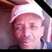 Frederic Rajao - Facebook