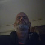 Frederick Hunter Ridgewell - @ridgewellfrederickhunter - Instagram
