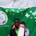 Frederick Quansah - Facebook