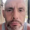 Frederick Ridgewell - @frederick.ridgewe - TikTok