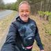 Fredrick Joe - Facebook