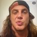 Matthew Frederick Riddle - Facebook