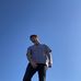 Ridge Frederick - Facebook