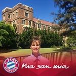 Frederick Riedel - @frederickriedel - Instagram