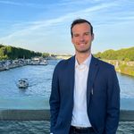 Frederick Riedel - @frederickr16 - Instagram
