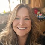 Fredericka Riedel - @riedelfredericka - Instagram