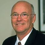 J. Frederick Riedel, MD - Ophthalmologist - Facebook