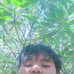 Riodil Fridierick - Facebook
