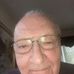 Fred Riggs - Facebook
