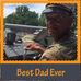 Freddy Riggs - Facebook