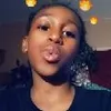 Frederick Griggs - @frederickgriggs - TikTok