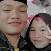 FrederickRiggsGVr - @frederickriggsgvr - TikTok
