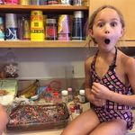 Kim Frederick Riggs - @fredriggs - Instagram