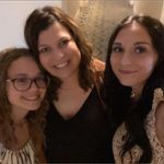 Kim Frederick Riggs - @riggs2118 - Instagram