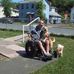 Fred Ring - Facebook