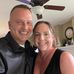 Fred Ring - Facebook