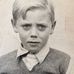 Frederick Ring - Facebook